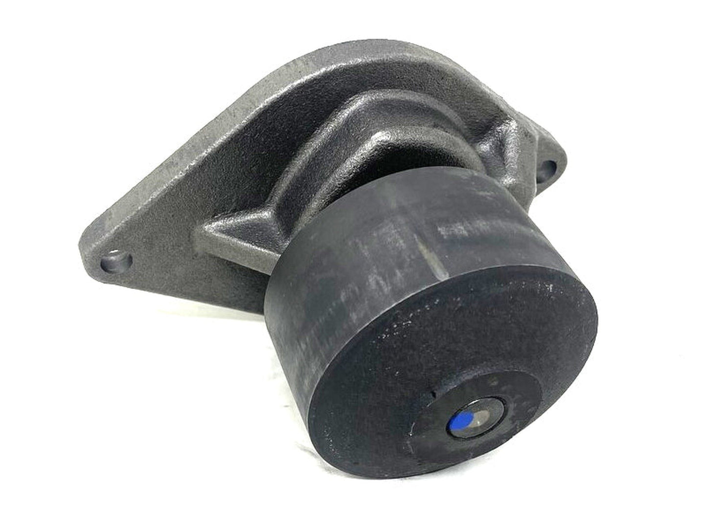 125003-2 Forged Diesel Water Pump, 2013-2018 Dodge Ram 6.7L Cummins