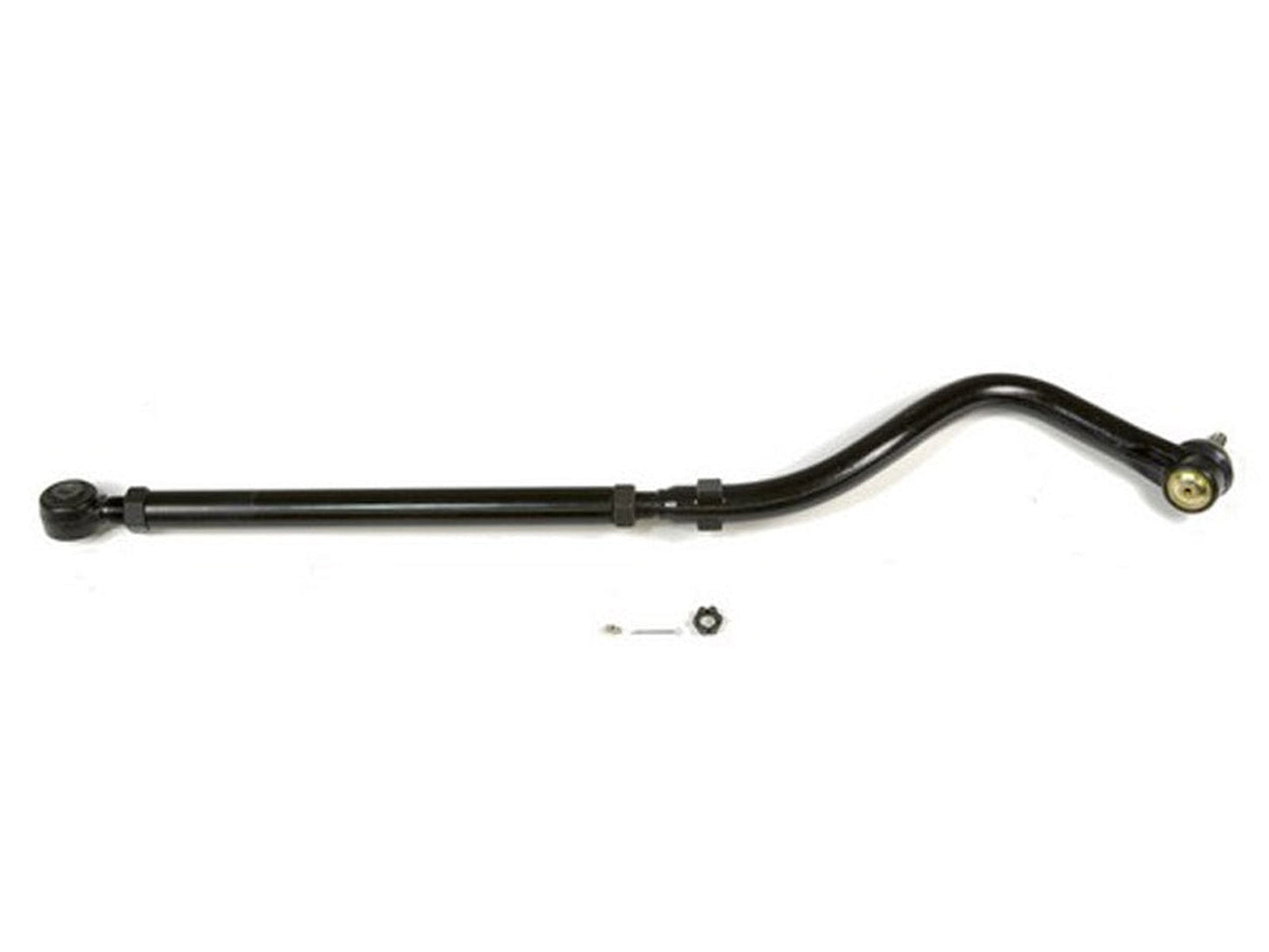 Forged Diesel Front Track Bar, 1994-1997 Dodge Ram 5.9L Cummins 2500 3500 4WD
