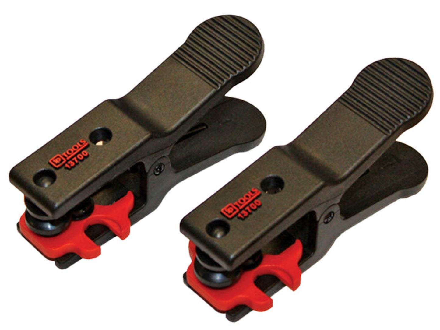 Forged Diesel All In One Fluid Stopper Set, Dodge Ram Cummins, Ford Powerstroke, GM Duramax