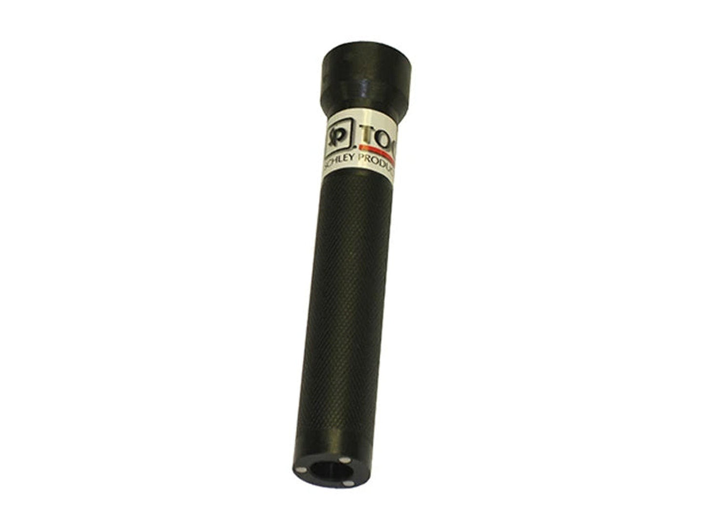 Forged Diesel Magnetic Washer Remover Tool, Cummins, Duramax, Powerstroke