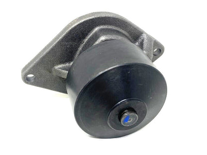 125002-2 Forged Diesel Water Pump, 1989-2012 Dodge Ram 5.9L 6.7L Cummins