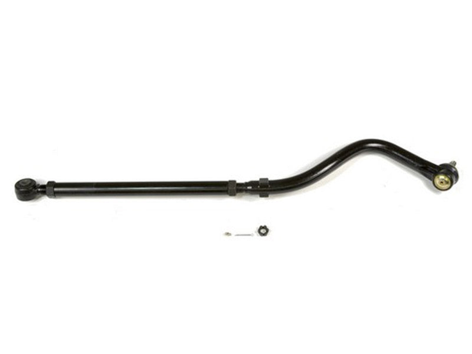 Forged Diesel Front Track Bar, 1994-1997 Dodge Ram 5.9L Cummins 2500 3500 4WD