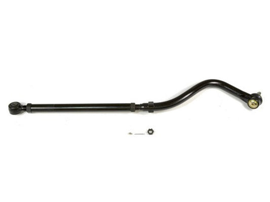Forged Diesel Front Track Bar, 1994-1997 Dodge Ram 5.9L Cummins 2500 3500 4WD