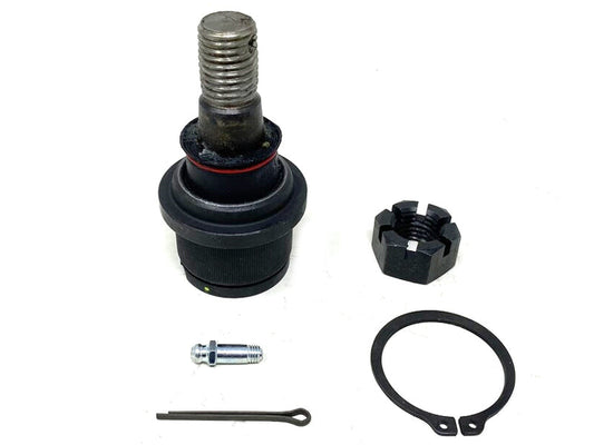 Forged Diesel Front Lower Ball Joint, 2003-2013 Dodge Ram 5.9L 6.7L Cummins 2500 3500 4WD
