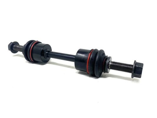 Forged Diesel Front Sway Bar Link, 2010-2022 Ford 6.4L6.7LPowerstroke, 4WD