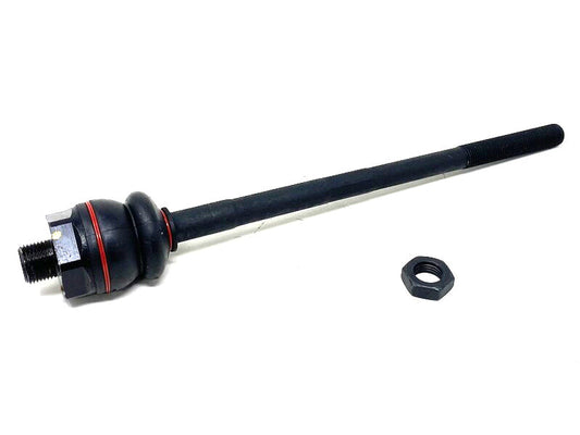 Forged Diesel Front Upper Ball Joint, 1999-2019 Ford 7.3L 6.0L 6.4L 6.7L Powerstroke RWD