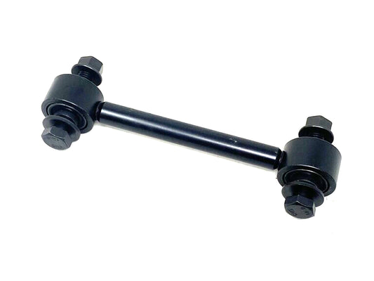 Forged Diesel Front Sway Bar Link, 1999-2016 Ford 7.3L 6.0L 6.4L 6.7L Powerstroke, RWD